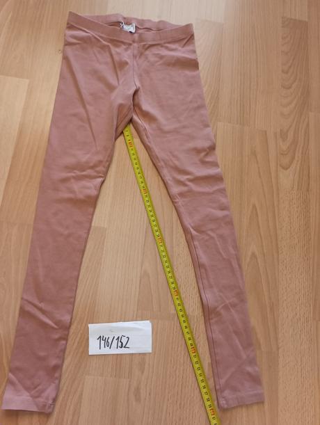 Legíny, mayoral,146