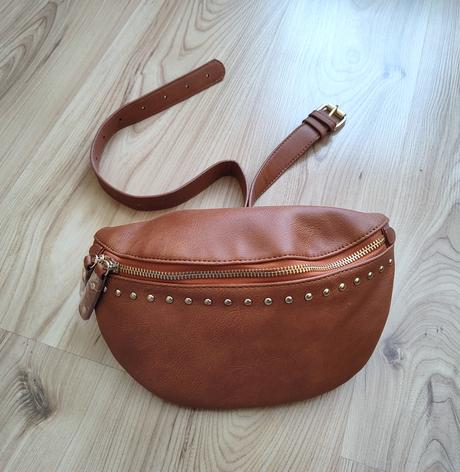 Trendy ľadvinka, bonprix