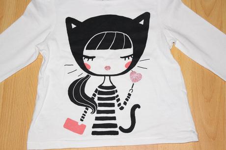 Tričko, palomino,104