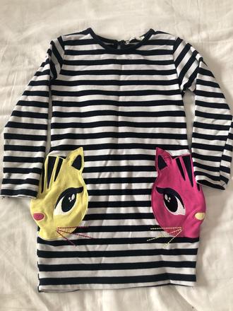 Saty či tunika, 110