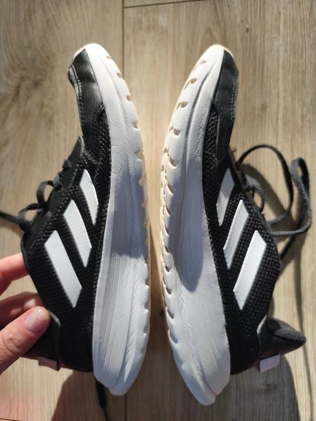 Tenisky adidas, adidas,36