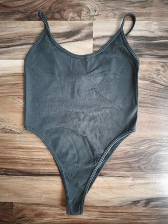 Body, zara,xs