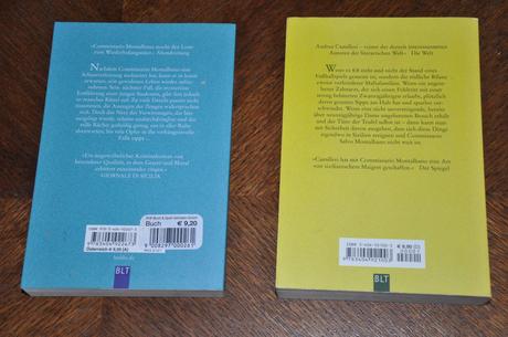 2x andrea camilleri,