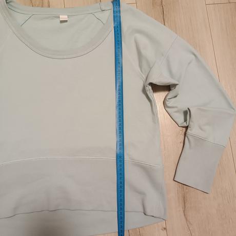 Dámska mikina tchibo, tchibo,s