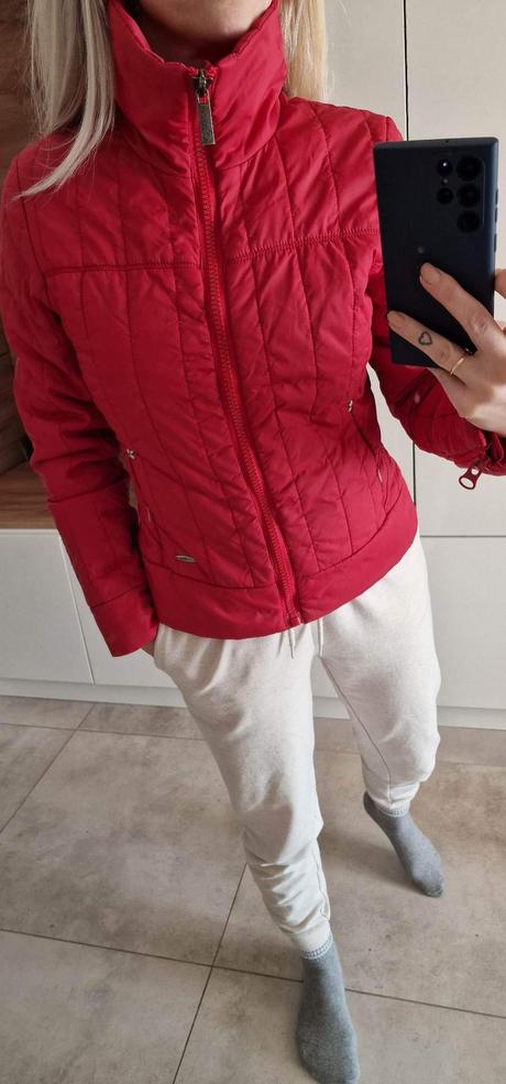 Bundička house, house,s