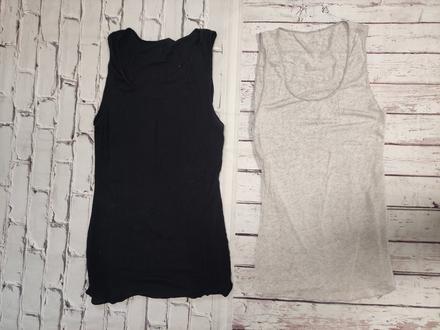 2x tielko, intimissimi,m