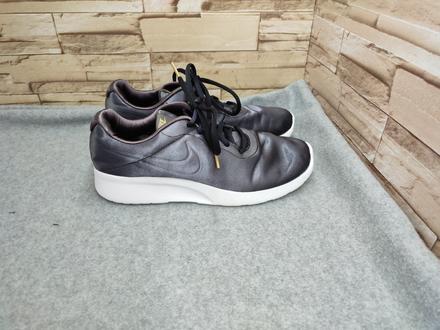 Nike 40 - dámske tenisky, nike,40