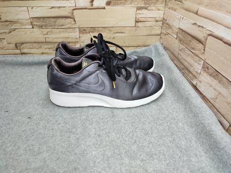 Nike 40 - dámske tenisky, nike,40
