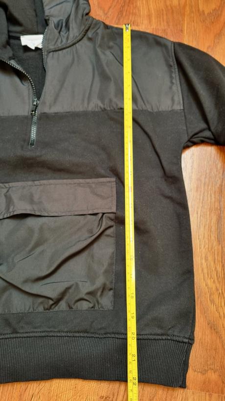 B3612 bunda, zara,152