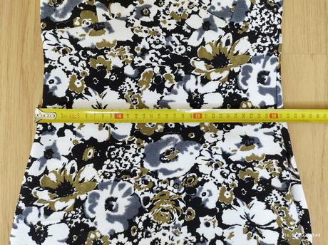 Dámske šaty xs/s, m/l, s