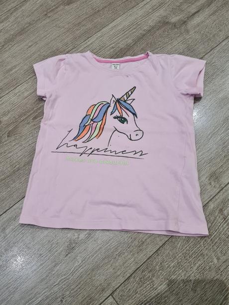 Set tričiek bavlnené, dopodopo,128