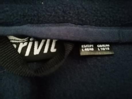 Viacfunkcna bunda, l