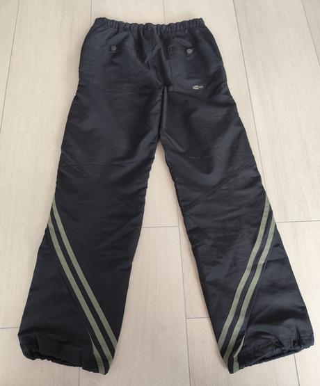 Predám adidas šušťaky, adidas