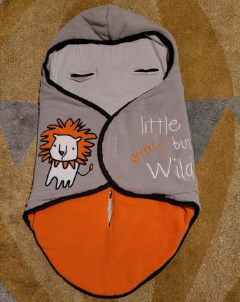 Zavinovačka do vajíčka,