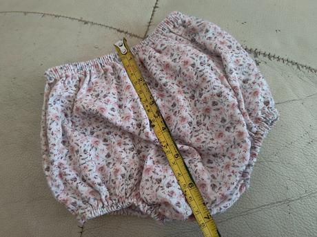 Prekrásny luxusný svetrík lola palacios 80, 80