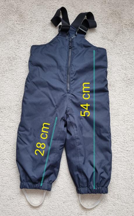 Oteplovacky č. 86, name it,86