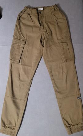 Nohavice name it č. 170, name it,170