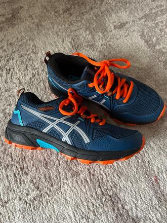 Asics 35, asics,35