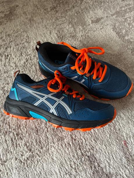Asics 35, asics,35