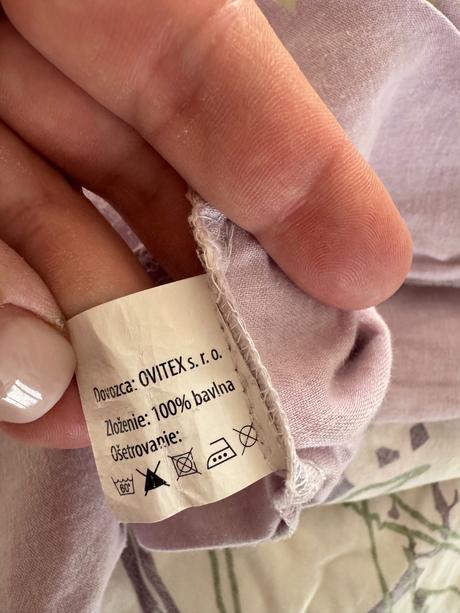 Obliecky, šírka (cm): 140,dĺžka (cm): 200