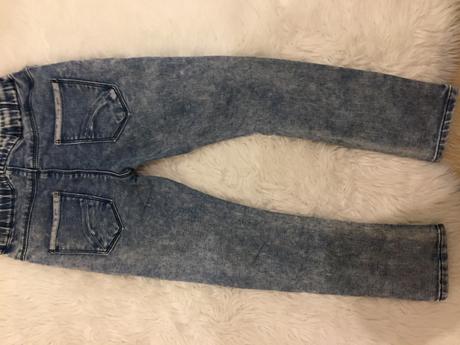 Rifle so zníženým sedom, reserved,122