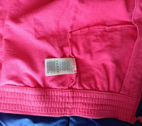 Mikina adidas, adidas,140