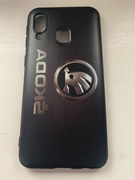 Predam kryt na samsung, samsung