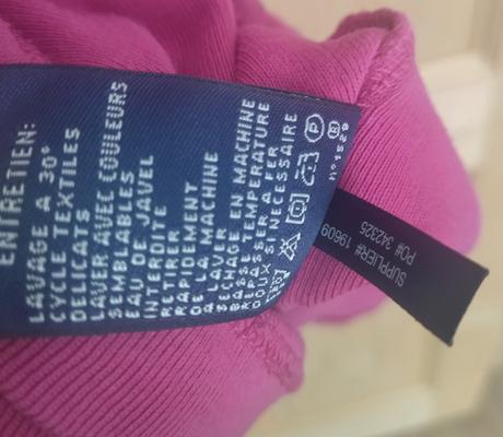 Šaty ralph lauren, ralph lauren,s