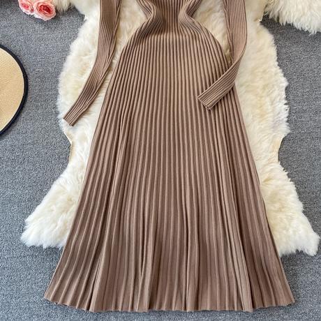 Upletove saty misel, 