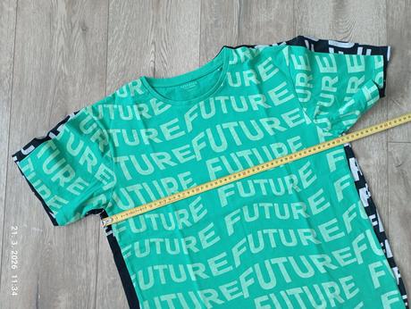 Tričká pre plnšieho chalana (už s poštovným), reserved,158