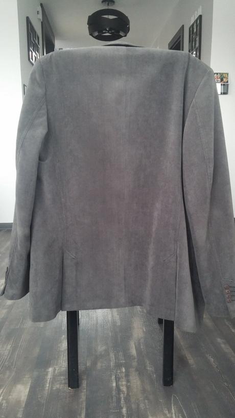 Sportovoelegantne sako, l