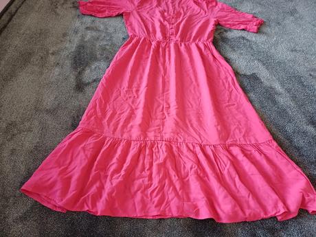 Saty orsay v.38, orsay,38