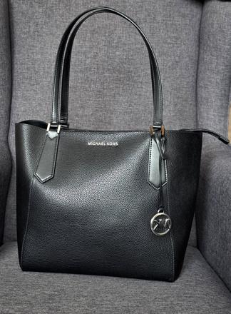 Kabelka michael kors, michael kors
