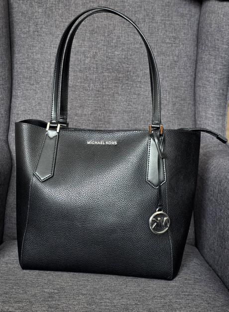 Kabelka michael kors, michael kors