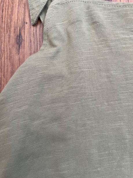 Bavlnene letne saty, esprit,s