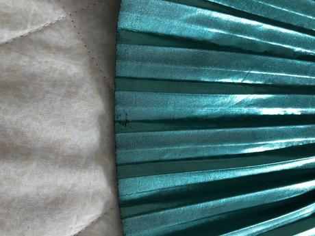 Plisova sukňa, pepco,122