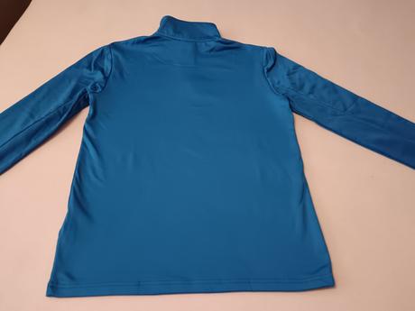 Chlapčenske termotricko 146/152, crivit,146