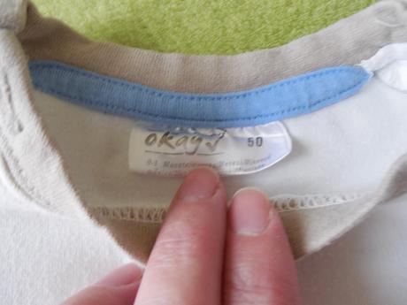 Balik overalikov,ciapociek,bodiniek,supravka v.50, 50–62