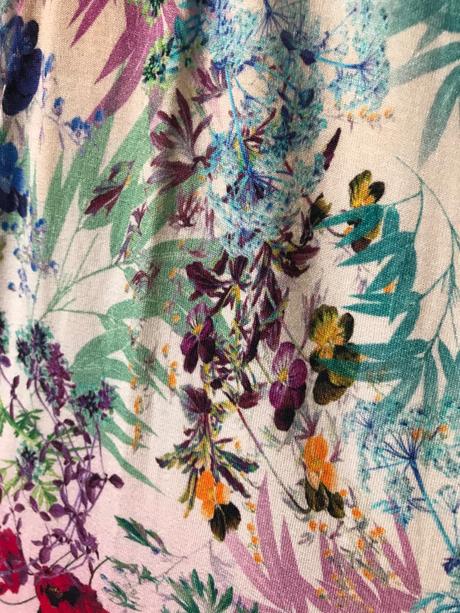 Dlhe tehotenské spolocenske saty, l