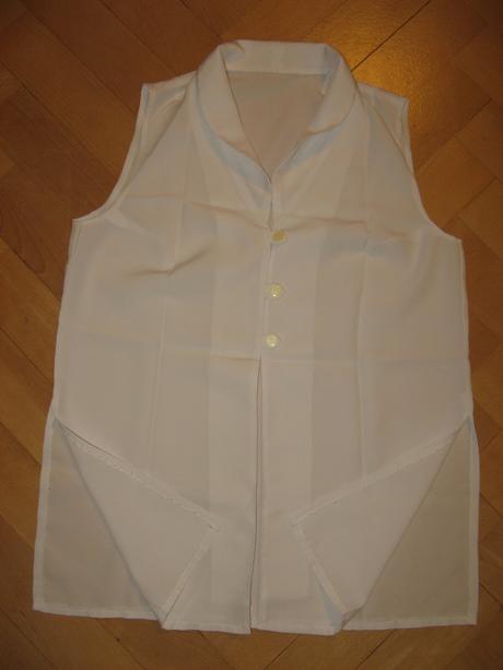 Tunika na leto, f&f,36