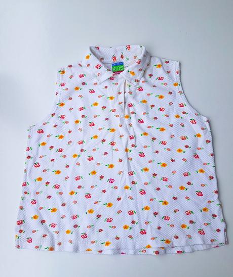 Tričko voľné, lindex,164