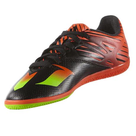 Halovky adidas, adidas,34