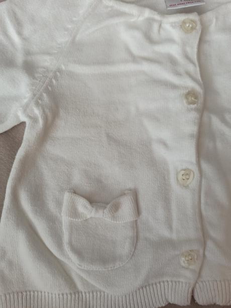 Svetrík next, next,86