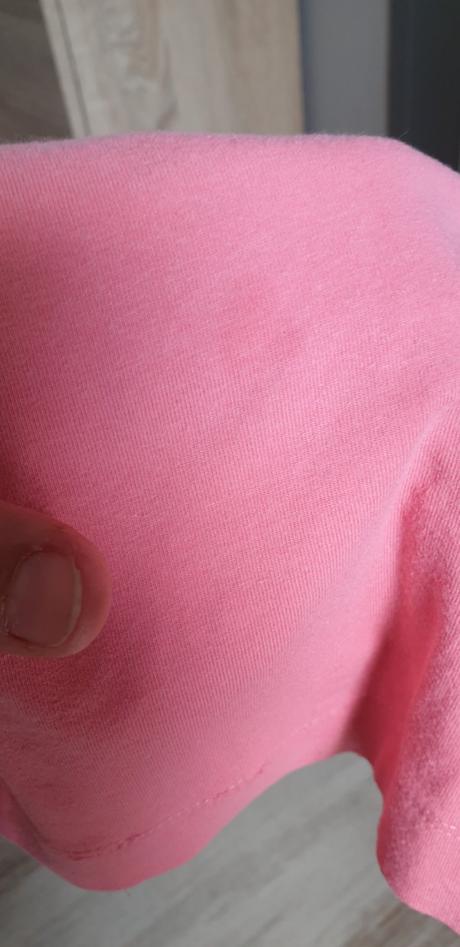 Mayoral tricko, mayoral,92