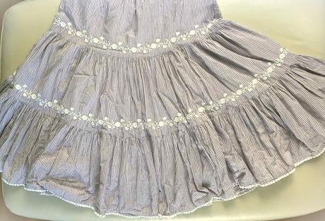 140 next saty,10 r., next,140