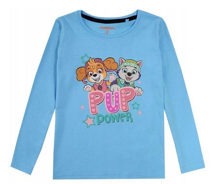 Tričko paw patrol, 98 - 128