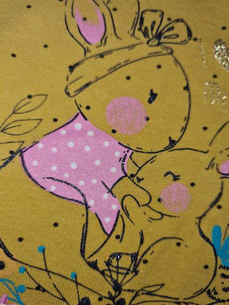 Body, coccodrillo,68