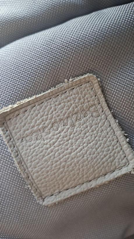 Fusak beztroska, beztroska