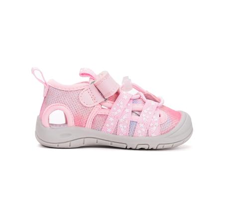 D.d.step g065-61620b+z, d.d.step,20 - 25