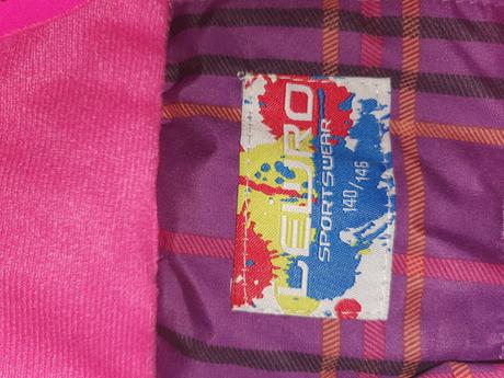 Oteplovacky lewro, lewro,146